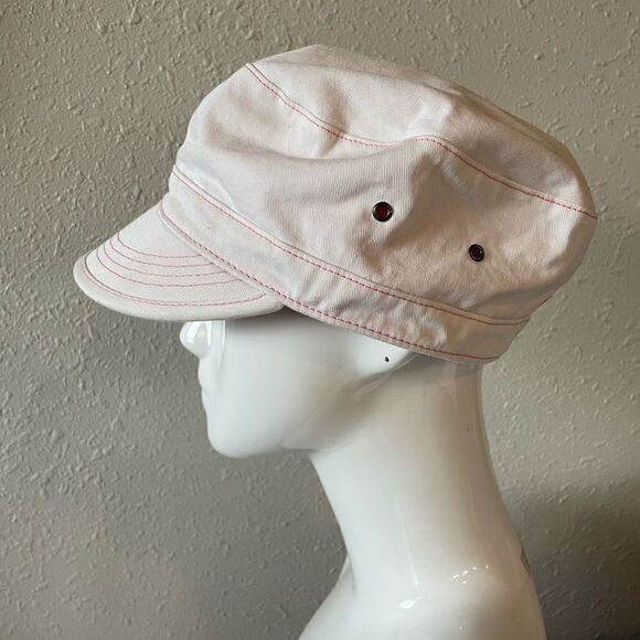 Planet Hollywood Las Vegas Hat EUC - Picture 4 of 7